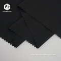/msite/products/detail/productid/58223105/id/679743.html